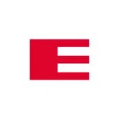 8070cc84-b3ab-4205-9fa2-9b9b1e1c0b5d-egger.png