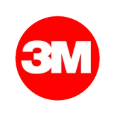 5f807cdb-45bb-4b9e-bd92-8b0a2b54b92c-3m.png