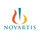 fcf59da0-5c43-4569-93b0-efb80401d61e-novartis1.png