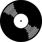 6e542746-8235-4a91-aeb7-3f2313022458-disque_vinyl.svg.png