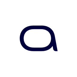 4a5fd24e-63eb-42e8-9337-266974f277d0-eff2eff6-ef42-447e-be3b-1cea7ded266a.png